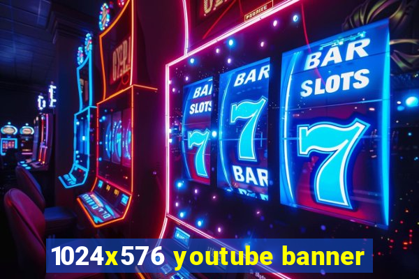 1024x576 youtube banner